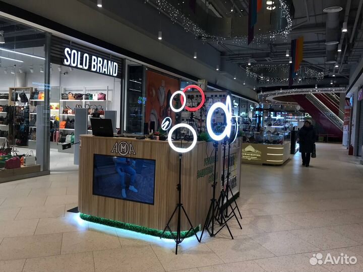 Защитное стекло Xiaomi Redmi S2