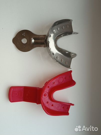 Стоматология