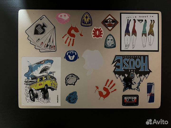 Xiaomi notebook Air 12