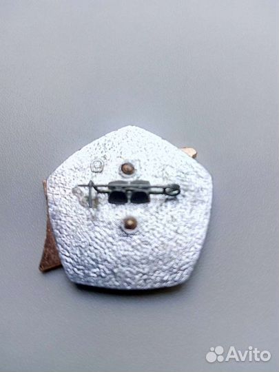 Ударник 12 Пятилетки 30 штук