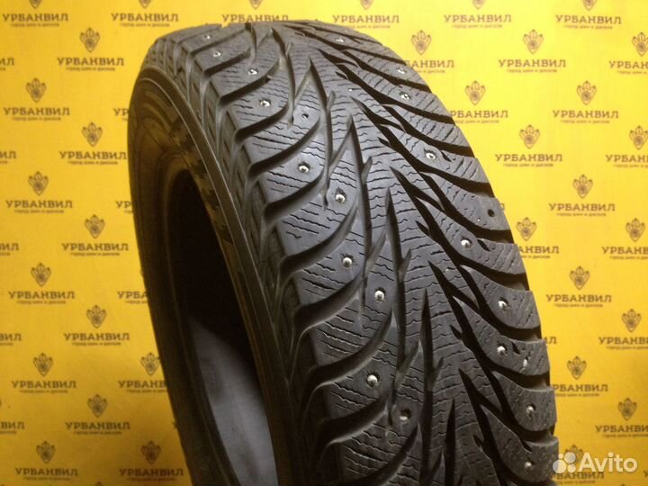 Yokohama Ice Guard IG35 185/65 R14