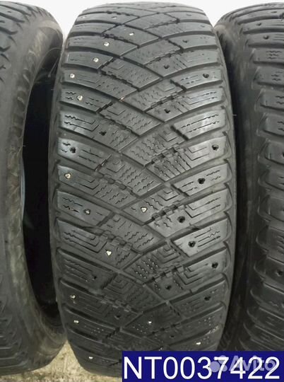 Goodyear Ultragrip Ice Arctic 205/60 R16 97U