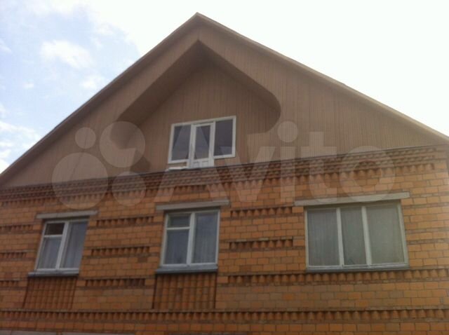 Дивногорск ул чкалова 43. Овсянка дивногорск красноярский край. Авито дивногорск красноярского края. Дивногорск улица кедровая. Авито дивногорск красноярского края.