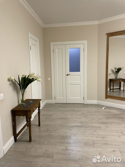 Консольный столик. Тумба. раритет