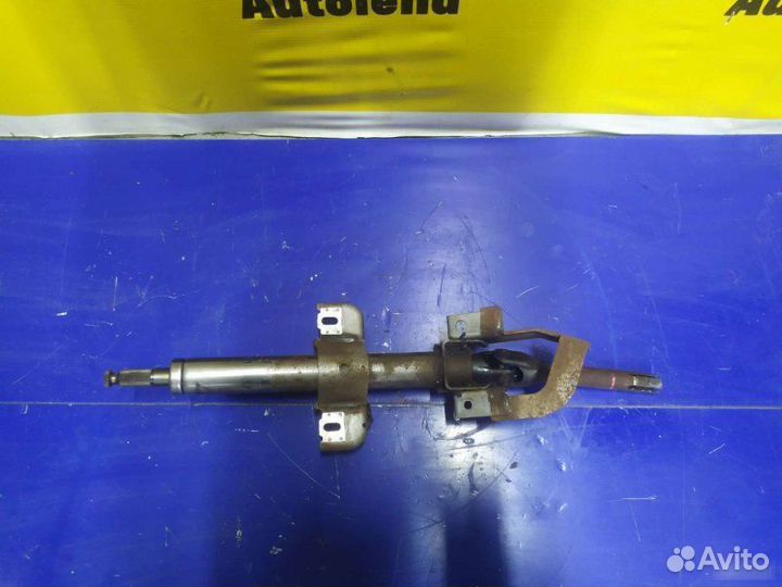 Рулевая колонка Mitsubishi Lancer 9