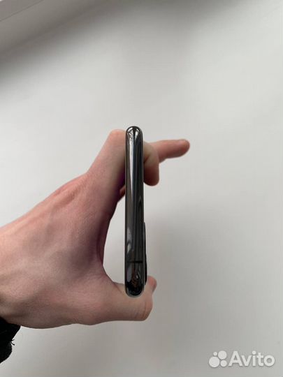 iPhone 11 Pro Max, 64 ГБ