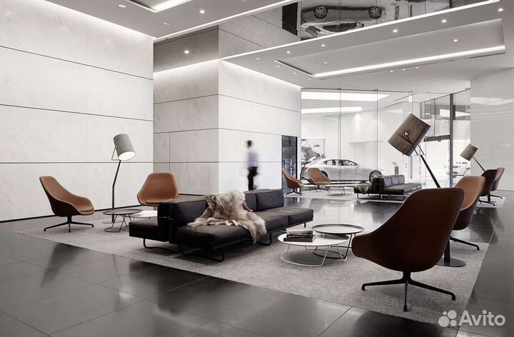 Администратор гостиницу