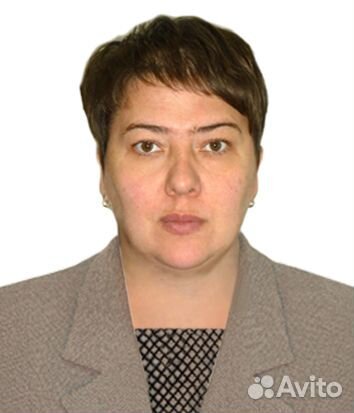 Адвокат по уголовным и гражданским делам