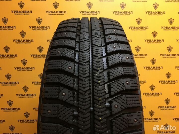 Amtel NordMaster 195/65 R15 91Q