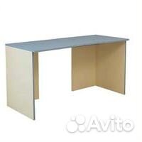 Модульная детская