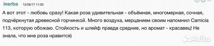 Духи женские Louis Vuitton Rose Des Vents 100мл