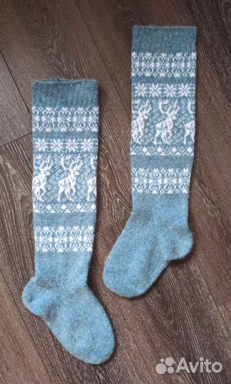 Женские вещи пакетом