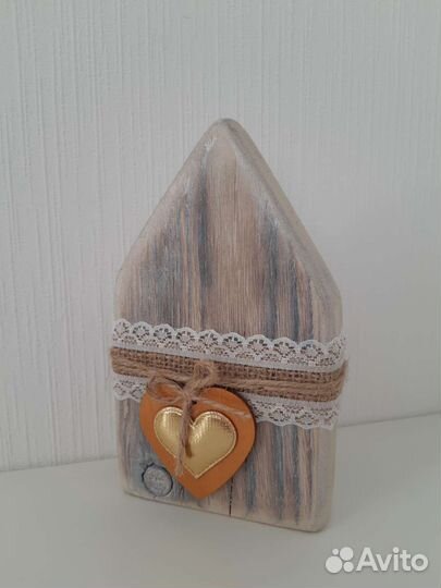 Декор для дома