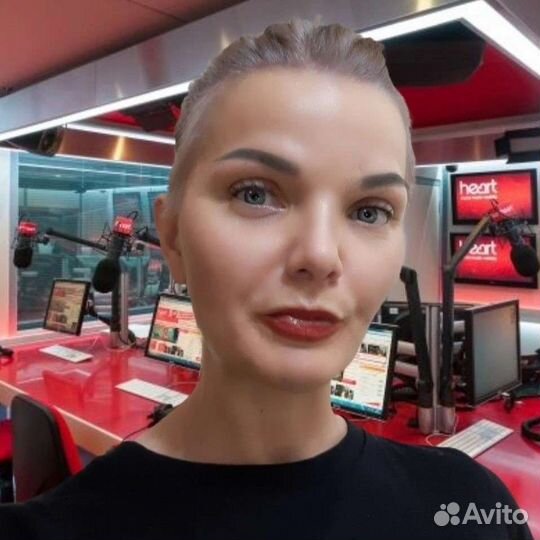 Супервайзер отеля