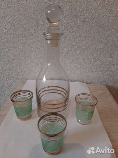 Посуда, вилки, шумовки