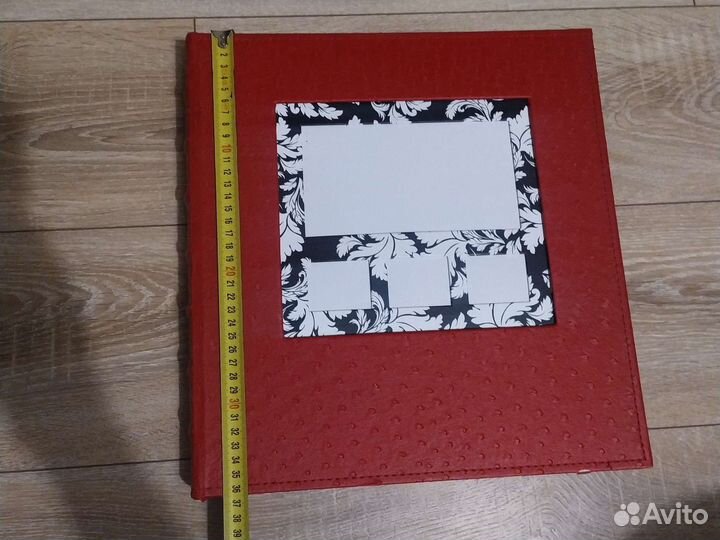 Фотоальбом