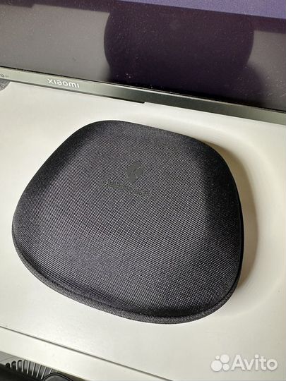 Комплект лепестков для DualSense ps5