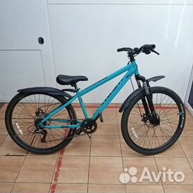 Venzo fx3 best sale evo azul