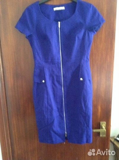 Karen Millen размер 10