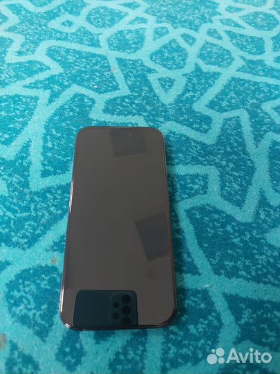 iPhone 14 Pro, 256 ГБ