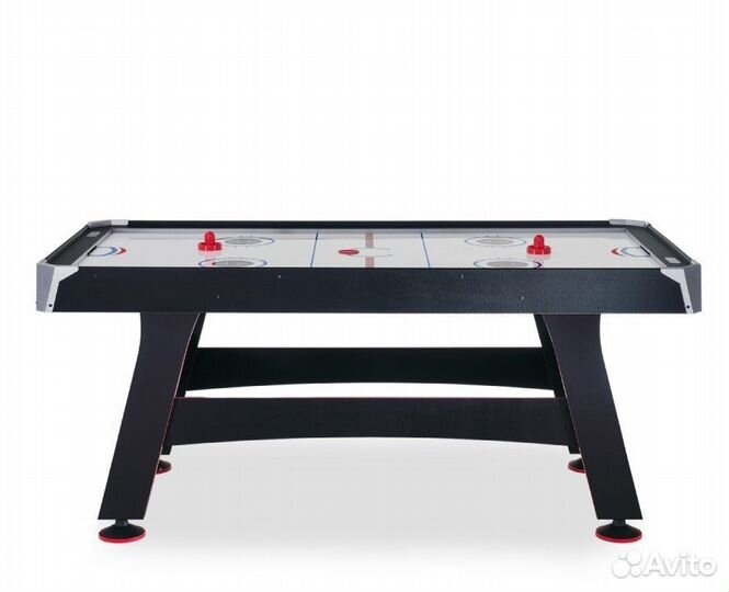Стол для аэрохоккея Proxima Flyers 86