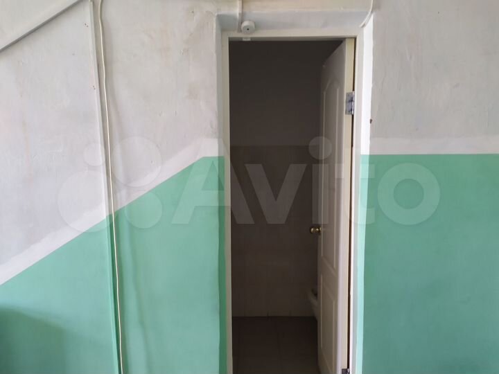 Офис, 168.9 м²