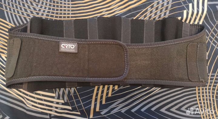 Бандаж для беременных