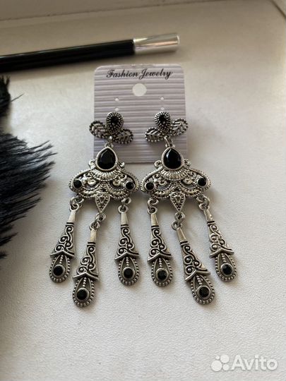 Наборт для Гетсби вечеринки