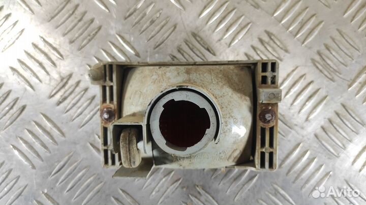 Фонарь в бампер правый Kia Sportage 1993 2006