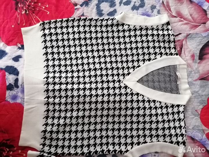 Family look мама и дочка