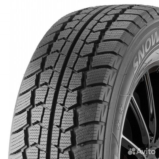 Landsail Snow Star 215/65 R16 T