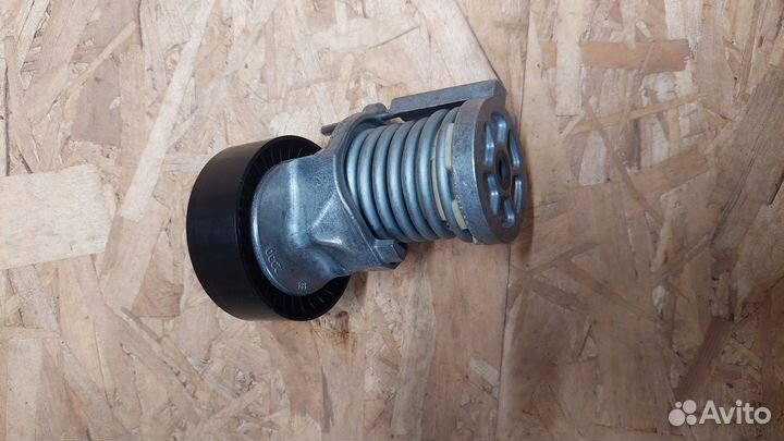 Натяжитель ремня Schaeffler