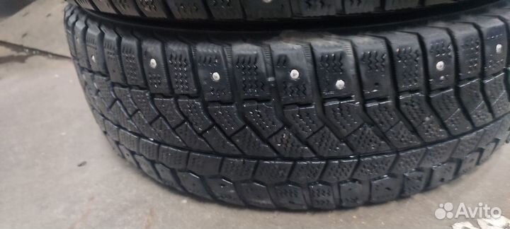 Шины зимние шип.Viatti Brina Nordico 185/65 R15