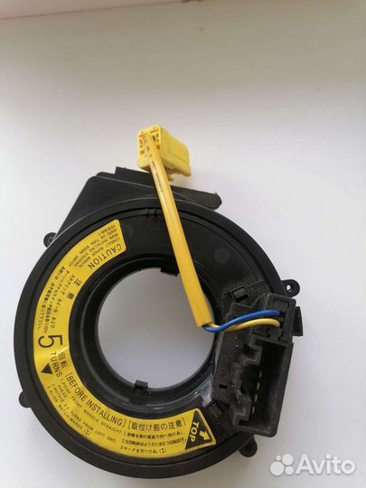 На ленд крузер100