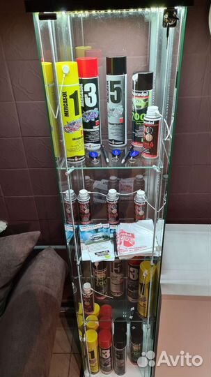 Разнорабочий в автосервис