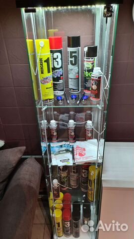 Разнорабочий в автосервис