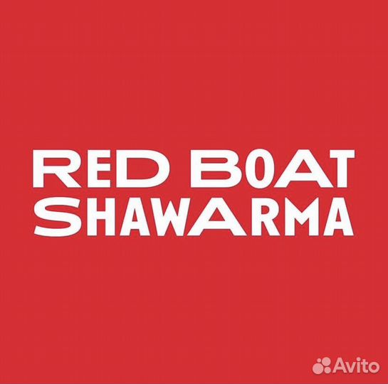 Администратор