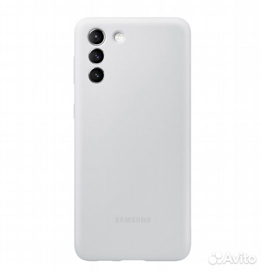 Чехол на samsung galaxy s21 plus