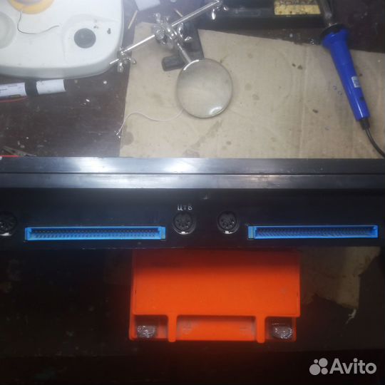 Электроника бк 0010 01