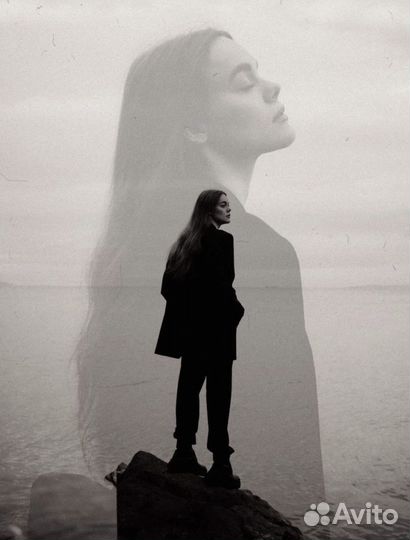 Фотограф и Видеограф