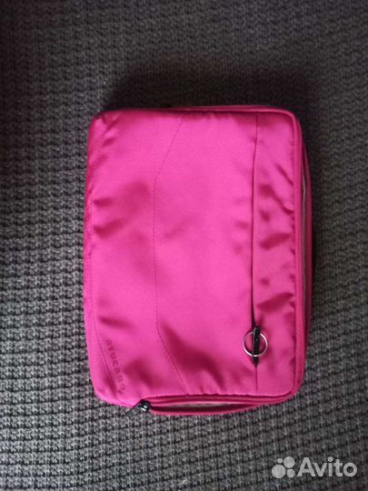 Сумка для нетбука