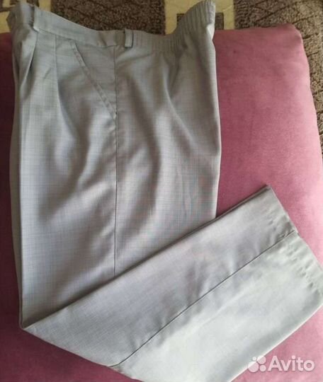 Костюм на мальчика