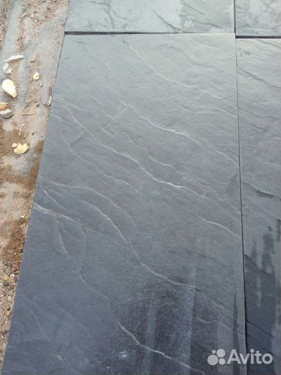 Керамическая плитка Kerama Marazzi