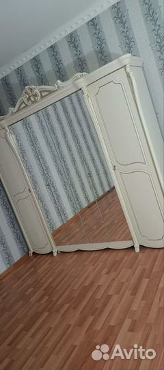 Работа сборщик мебели