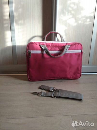 Сумка для нетбука