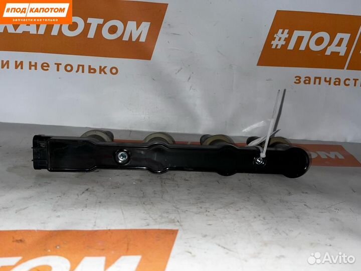 Катушка зажигания Chevrolet Cruze 2010 96476979