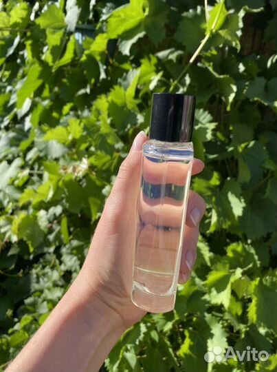 Парфюм Zara & Jo Malone Emotions