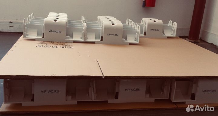 Крышка унитаза робот автомат сенсорная диспенсер v