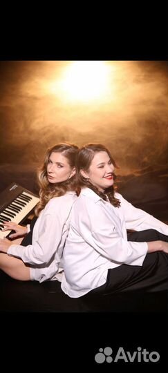 Ковер группа музыканты на мероприятие