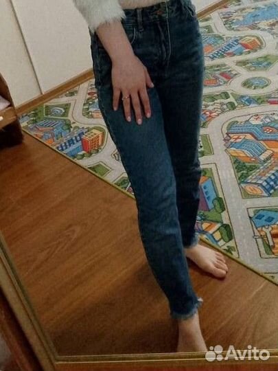 Женские вещи пакетом 42 44